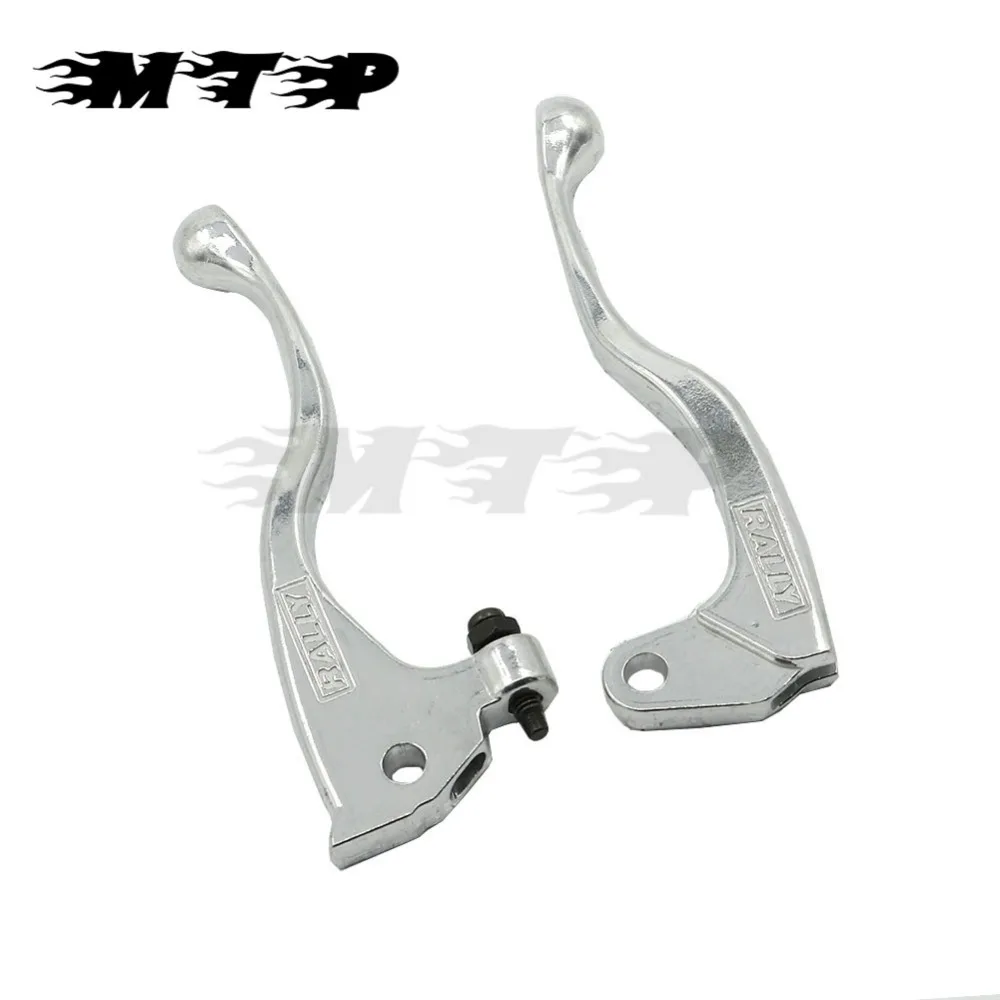 LY002-09-TTR (5)