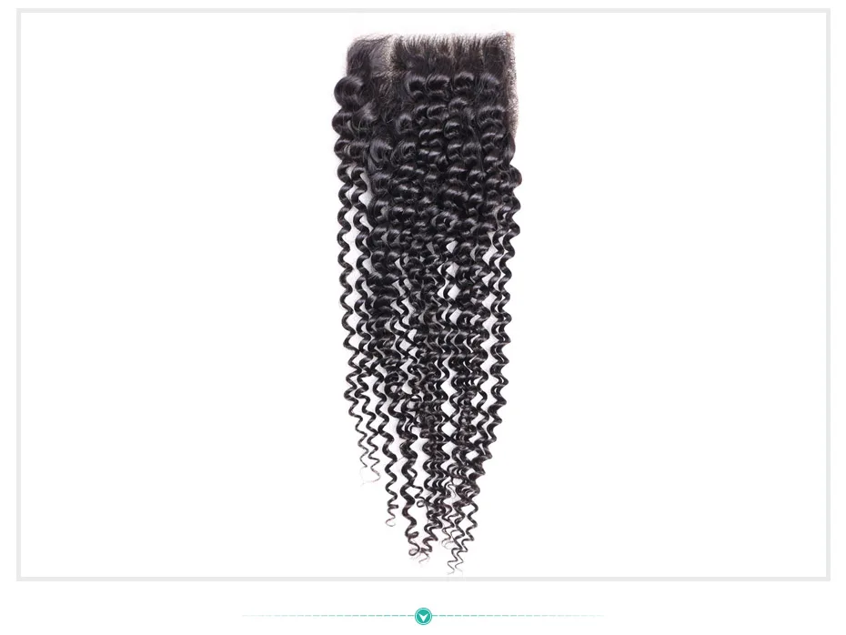 closure with bundles (5)