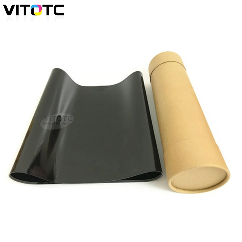 C452 C654 Transfer Belt C451 Compatible For Konica Minolta Bizhub C451 C550 C650 C452 C552 C654