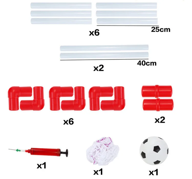 2752261221_822981376