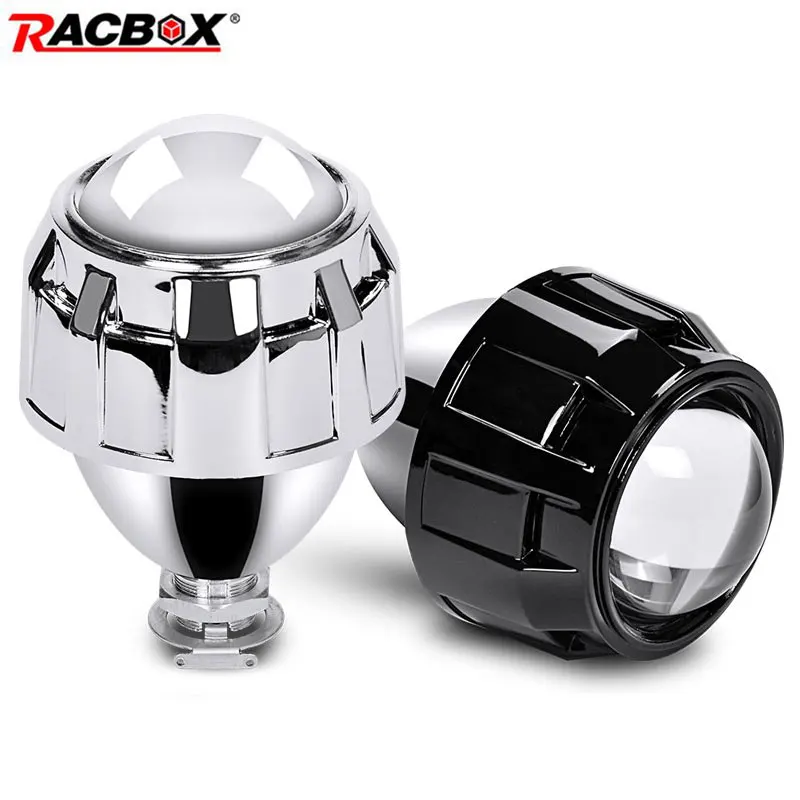 العالمي 2.5 بوصة WST البسيطة العلوي العارض لين H4 H7 المقبس ل DIY التحديثية مصباح الدراجة النارية عالية منخفضة شعاع استخدام H1 HID لمبة العالمي 2.5 بوصة WST البسيطة العلوي العارض لين H4 H7 المقبس ل DIY التحديثية مصباح الدراجة النارية عالية منخفضة شعاع استخدام H1 HID لمبة