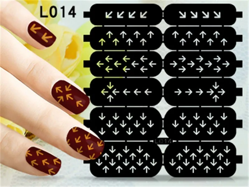 L014