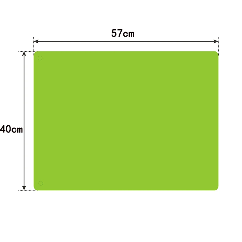 57*40cm Large Size Silicone Table Mats Baking Liner Best Oven Mat Heat Insulation Pad Bakeware Kid Table Mat Hot Sale 57*40cm Large Size Silicone Table Mats Baking Liner Best Oven Mat Heat Insulation Pad Bakeware Kid Table Mat Hot Sale