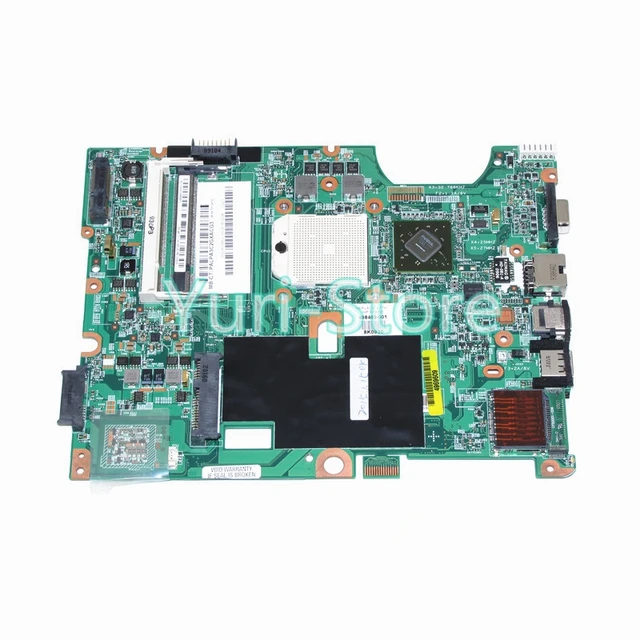 HP G60-120US DRIVER FOR PC HP G60-120US DESCARGAR CONTROLADOR