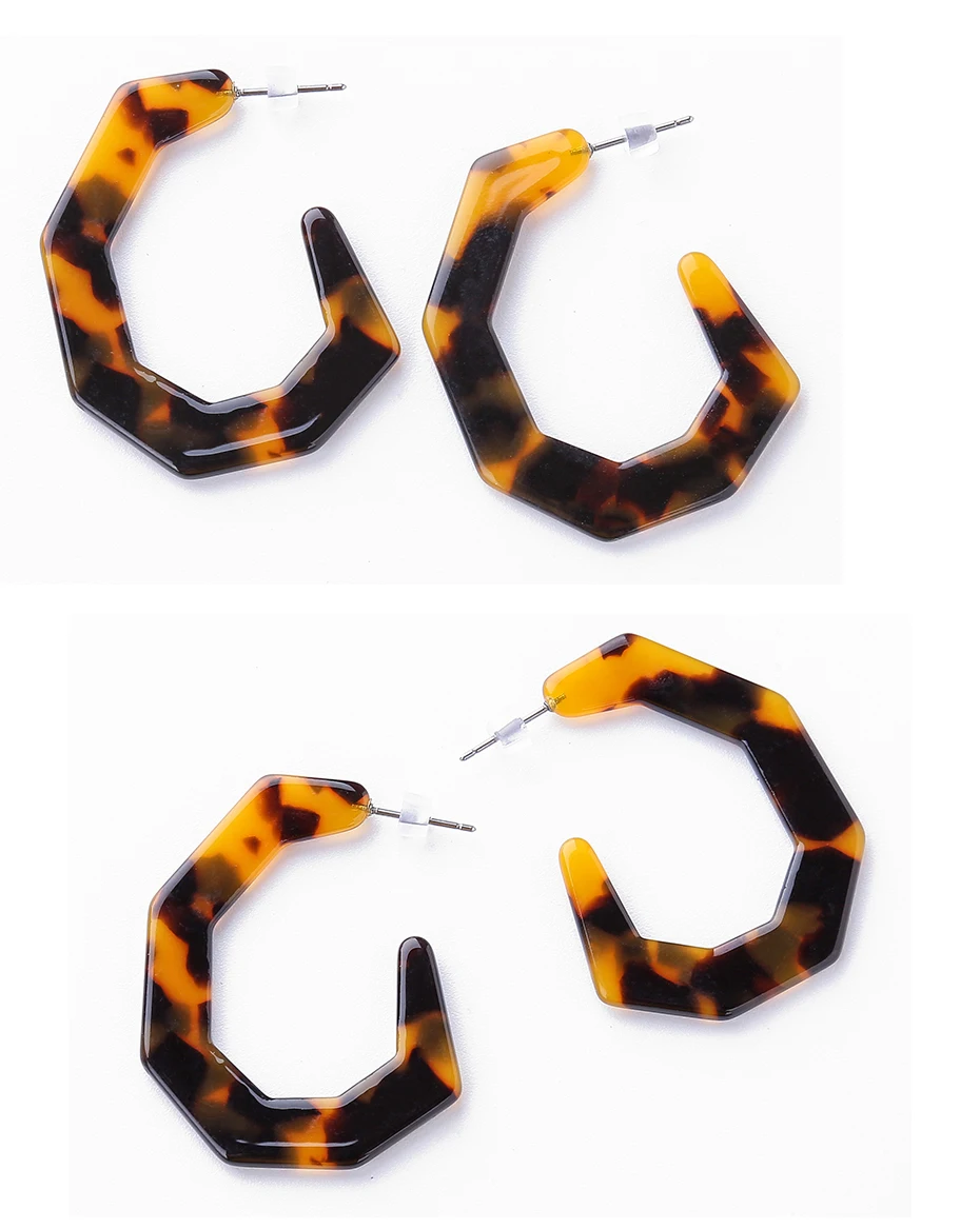 x_06