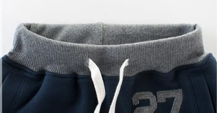 резинки для штанов в пояс. спортивные брюки на резинке. обработка пояса на спортивных брюках. пояс на спортивных штанах. пояс на спортивных штанах.