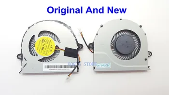 

New CPU Cooler Fan For ACER E5-471 E5-471G E5-571 E5-571G V3-572G V5-591 E5-572G E5-573 E5-572 F5-573 F5-573G DFS561405FL0T FFHD