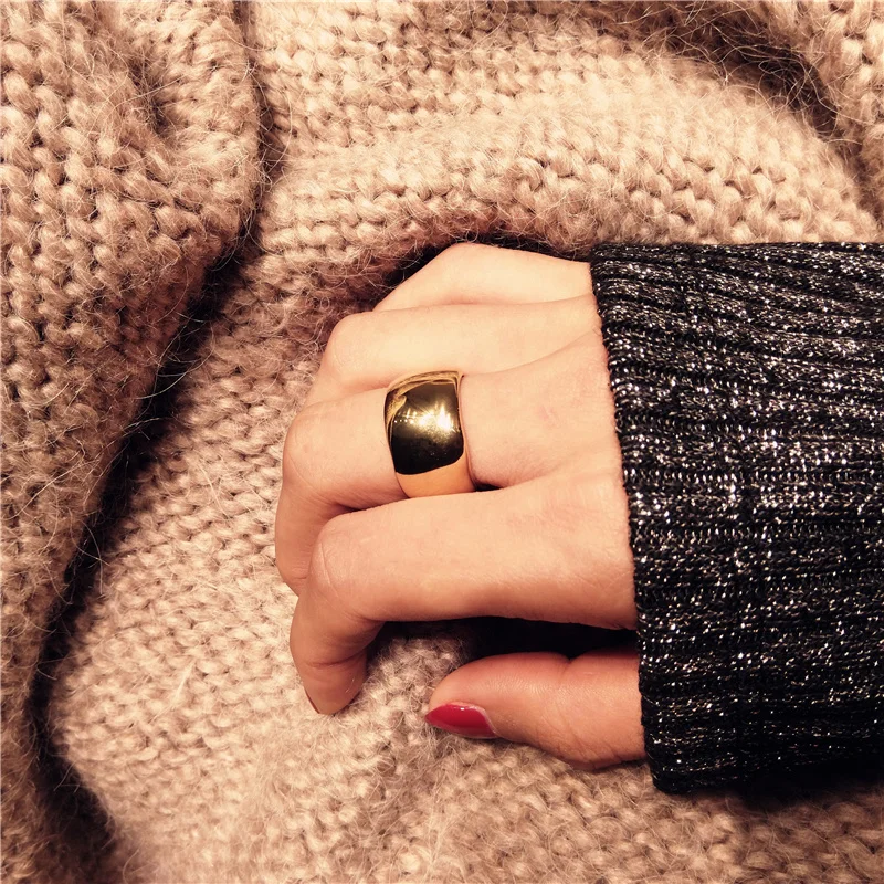 20181218_201440_012