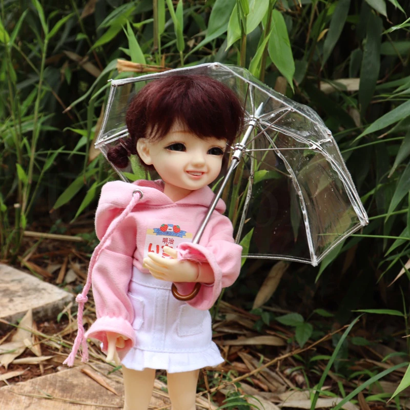 blythe clothes (6)