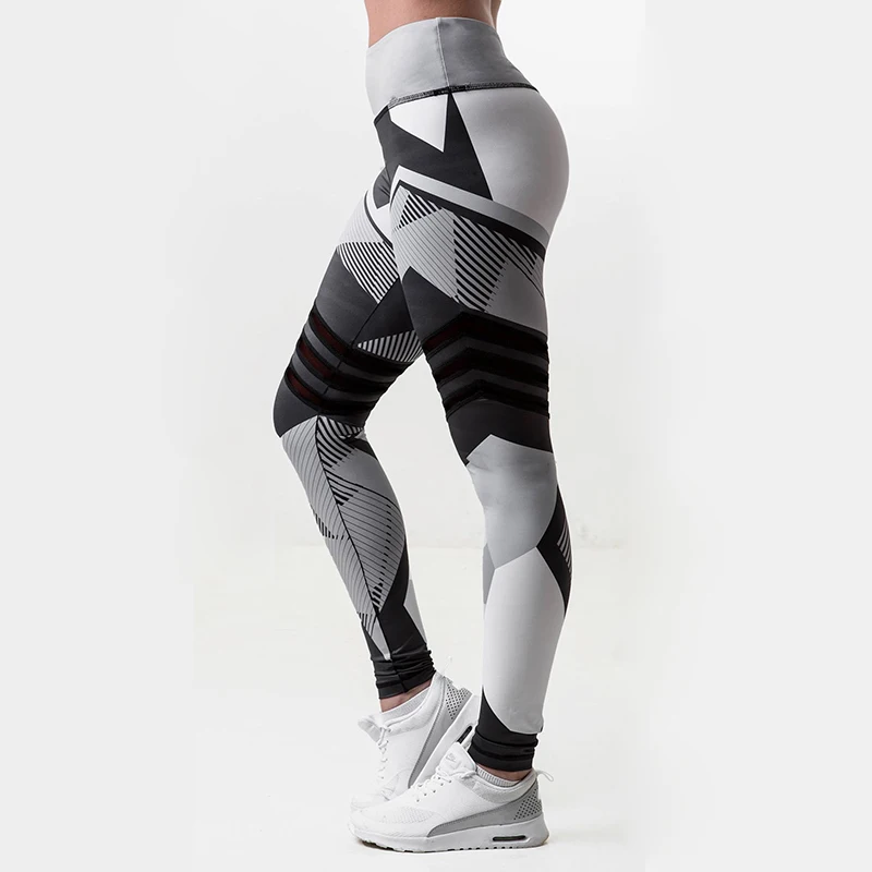 4281828778_673316150