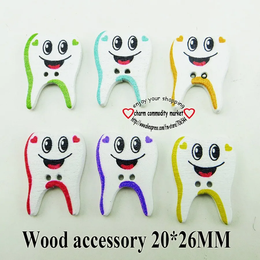WCF-379MC