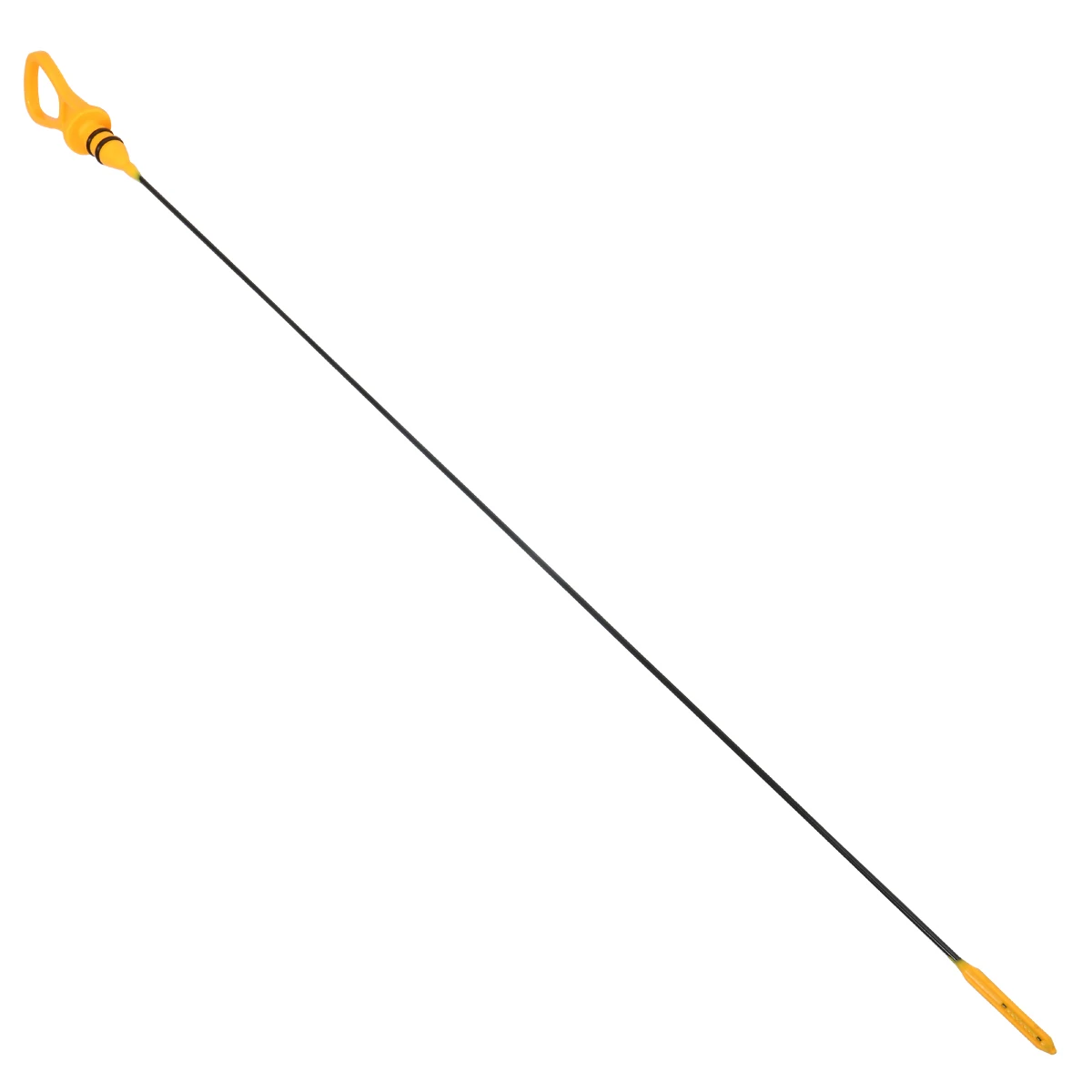 11437509784 Auto Replacement Part Engine Oil Fluid Dipstick For BMW MINI Cooper S R52 R53 2002 2003 2004 2005 2006