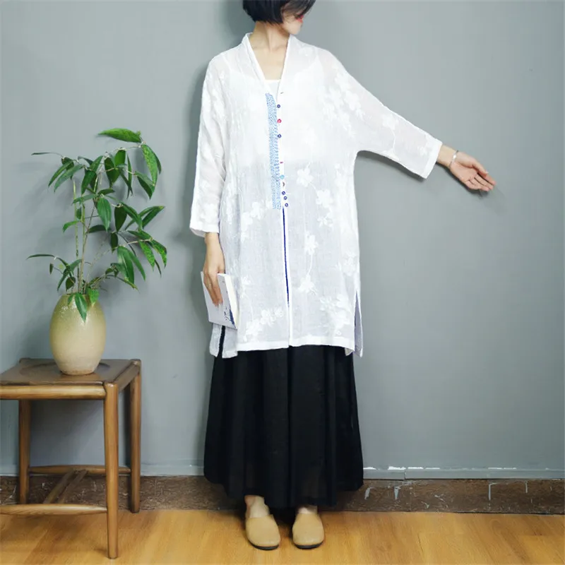 白色10