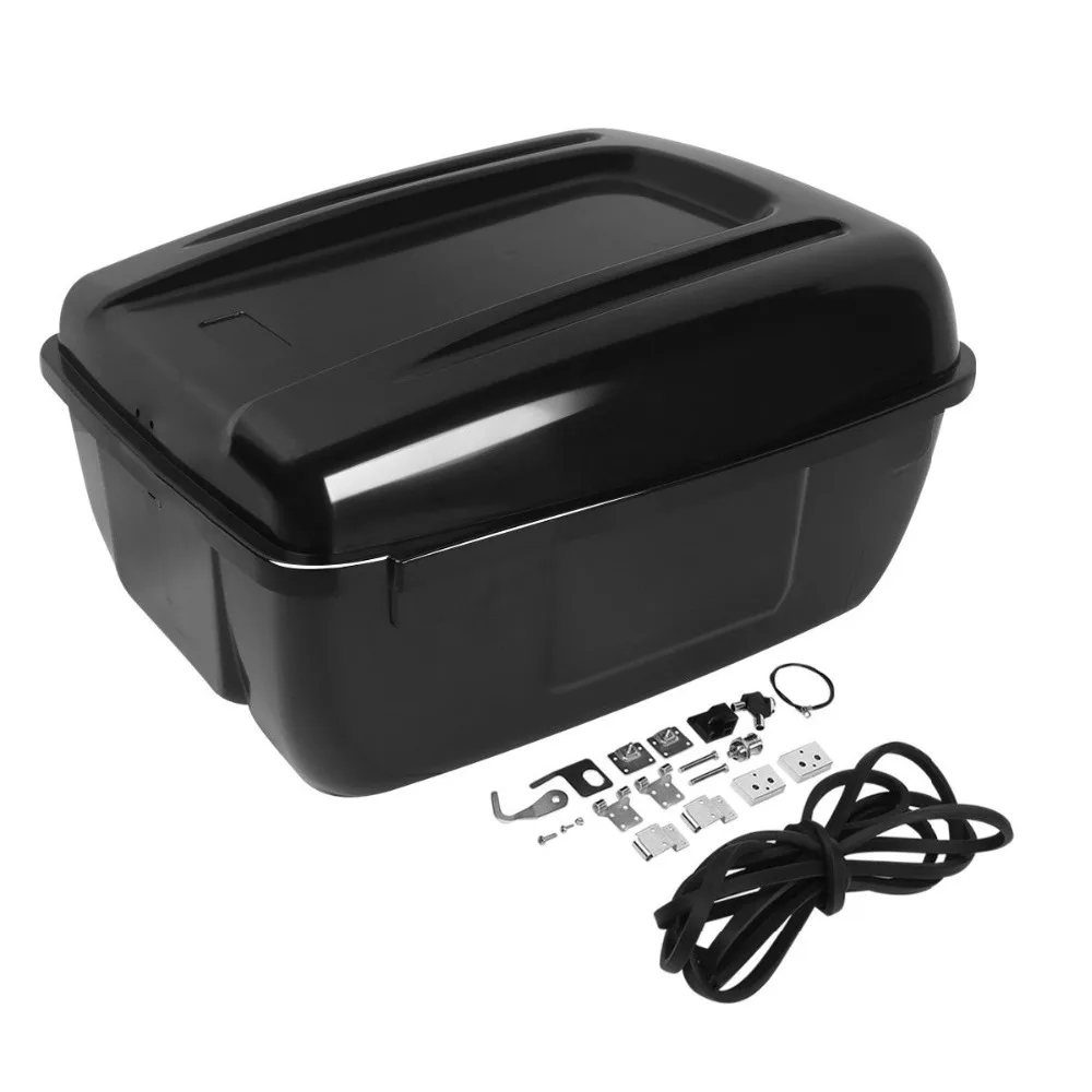 s-l1600 (8)