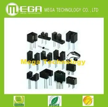 

SLOTTED OPTICAL SWITCH New and Original OPB610