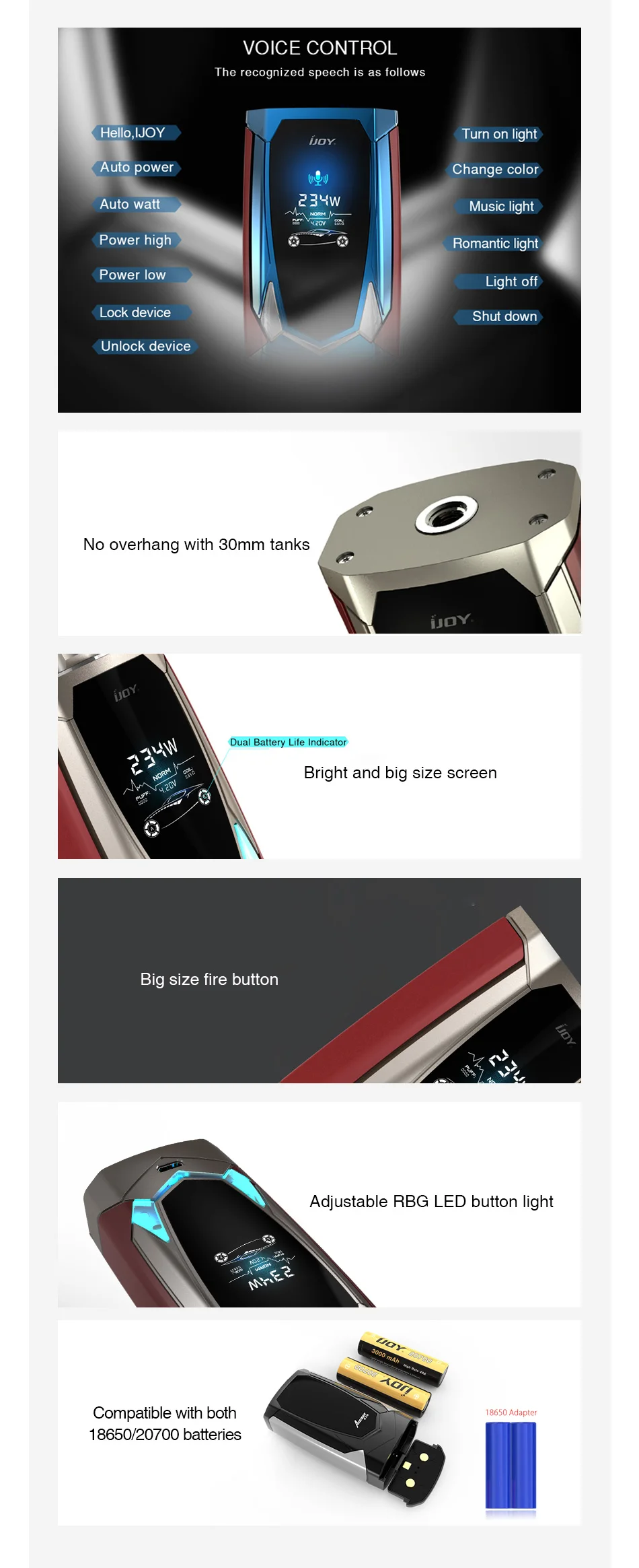 Asmodus Colossal 80W Touch Screen TC Box MOD.psd Asmodus Lustro 200W Touch Screen TC MOD.psd Asmodus Minikin Reborn 168W Touch Screen TC Box MOD.psd