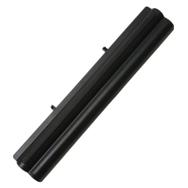 s-l1600 (1)