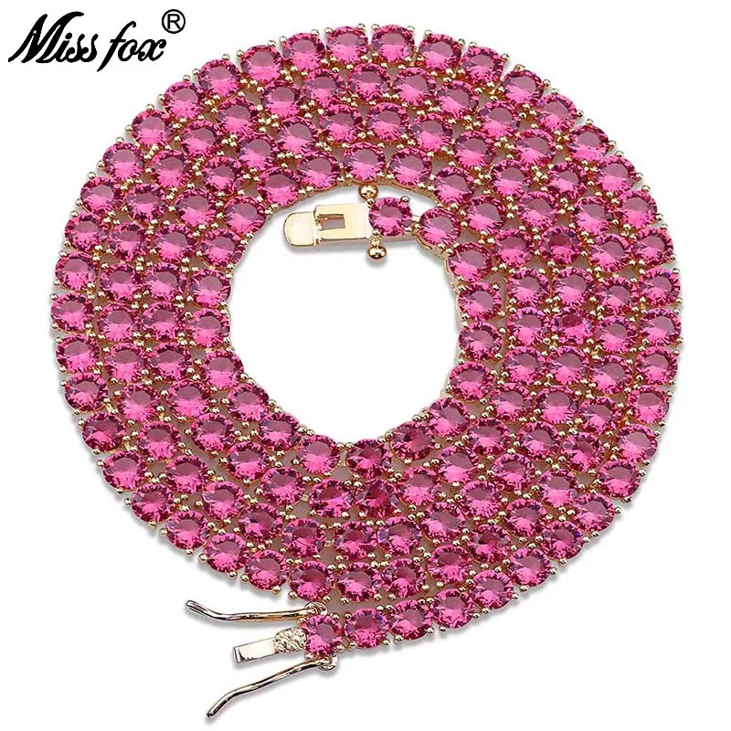 MISSFOX HIP Hop 12mm Men's Lab Simulated 24K Gold Plated AAA CZ Rainbow Stones Button Link Chain Bracelet Necklace 18" 22
MISSFOX HIP Hop 12mm Men's Lab Simulated 24K Gold Plated AAA CZ Rainbow Stones Button Link Chain Bracelet Necklace 18" 22