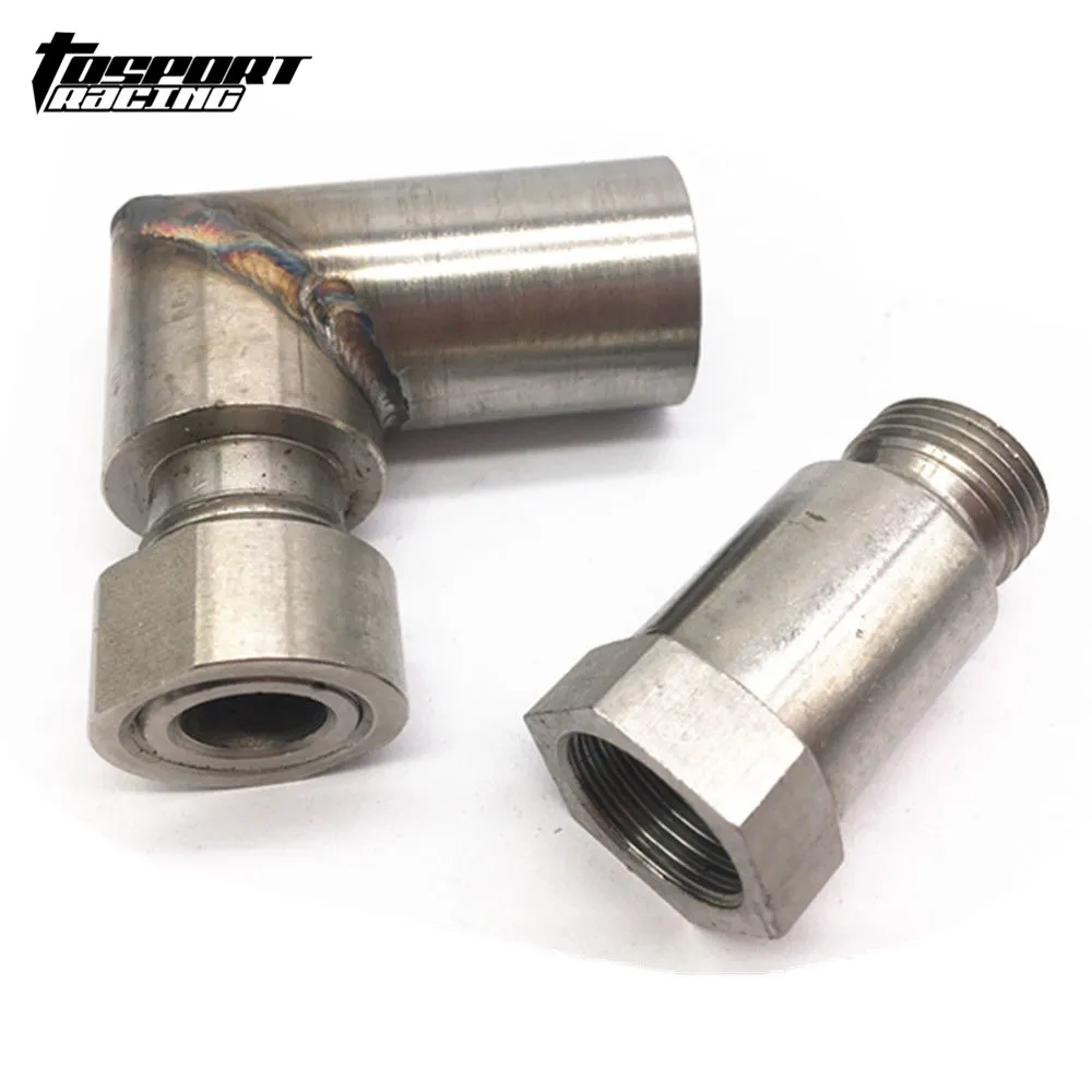 TU-CGQ83-1