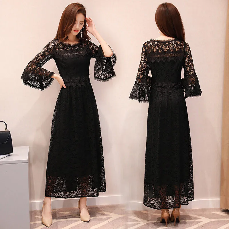 NEW-Plus-Size-4XL-5XL-Fashion-Sexy-Lace-Dress-Women-Vestidos-Spring-Autumn-Maxi-Long-Dress (1)