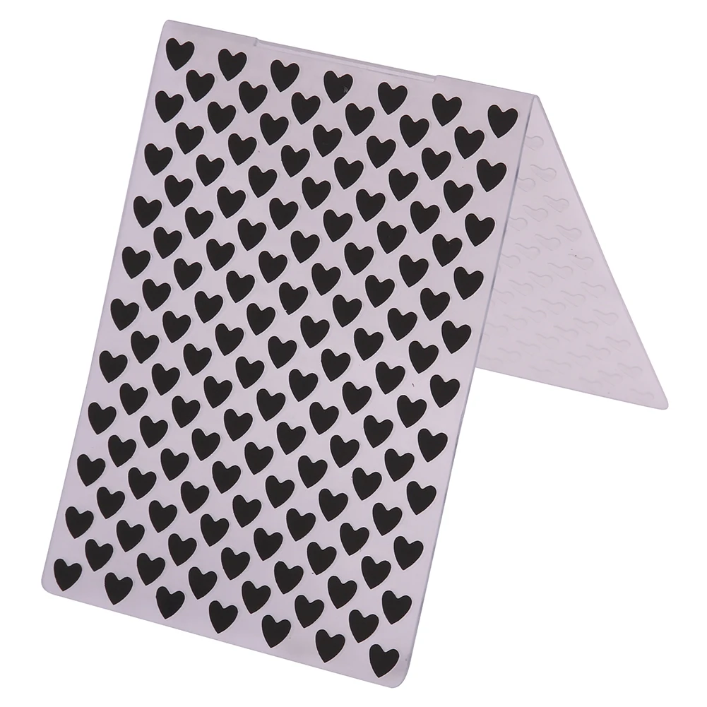 1PCS New Halloween Bat Metal Cutting Mold DIY Embossing Craft Decoration Card Mo