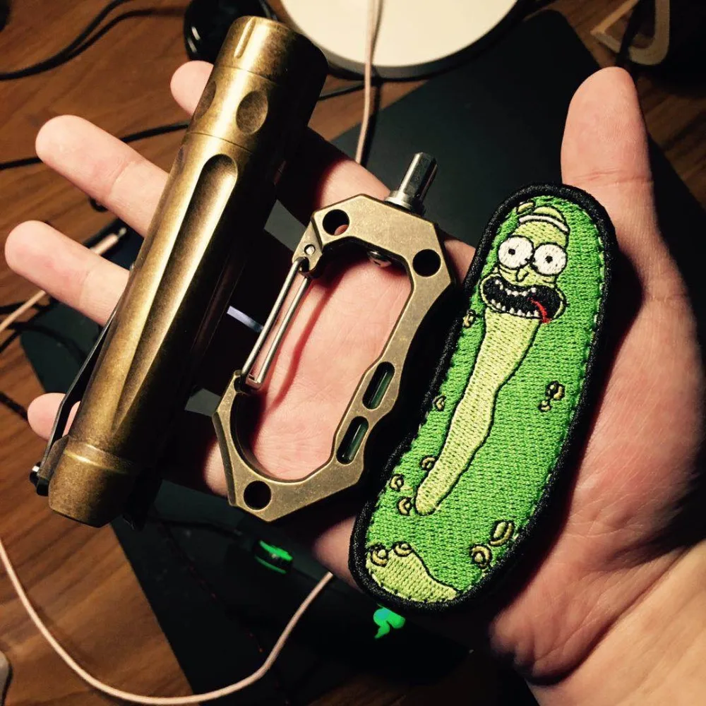 TB2g_DXlRmWBuNkSndVXXcsApXa_!!50282411