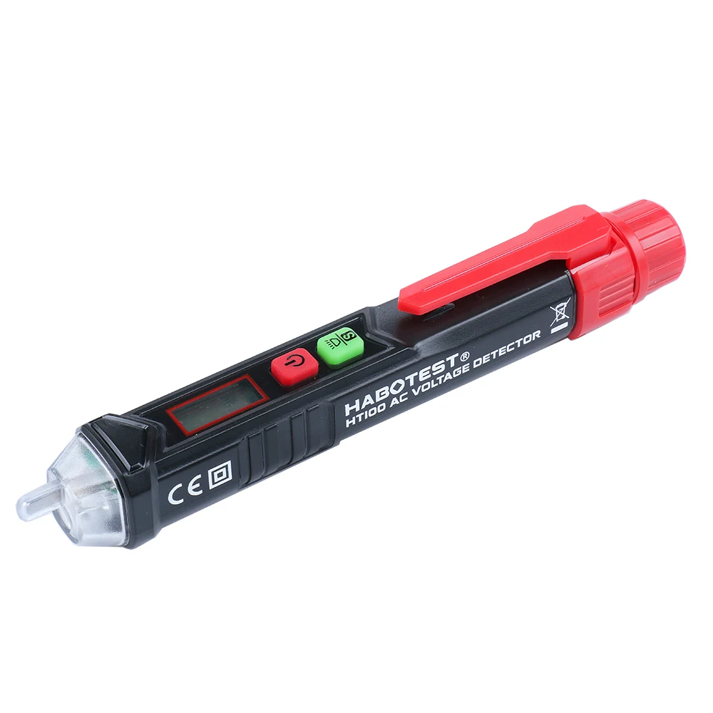 Voltage-Tester