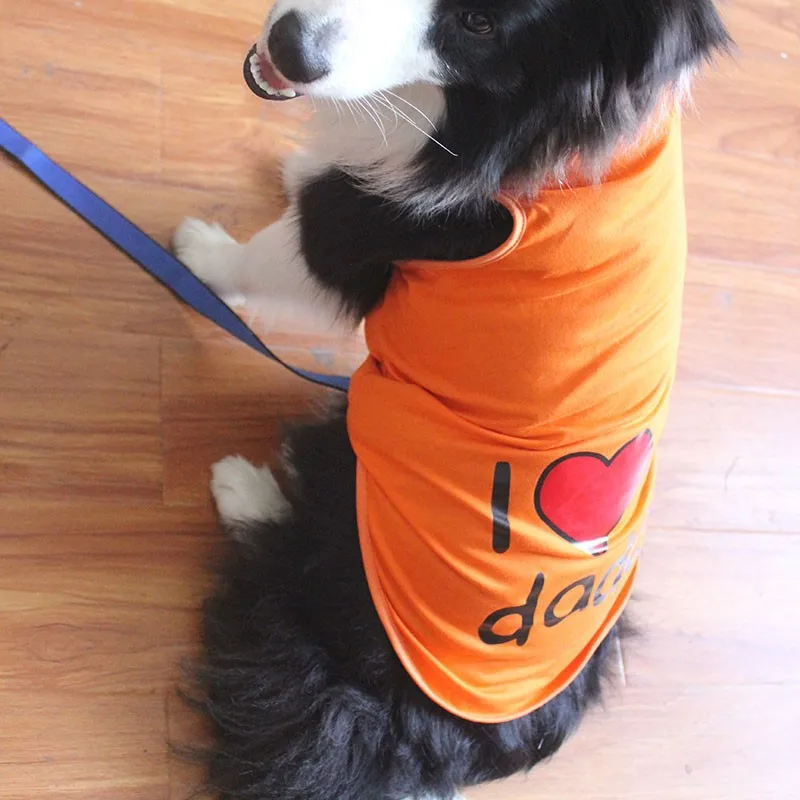 Y01_I_love_mommy_daddy_big_dog_vest_summer_for_large_dog_Golden_Retriever_Samoyed_big_size_pet_clothes_XXL_9XL_ (7)