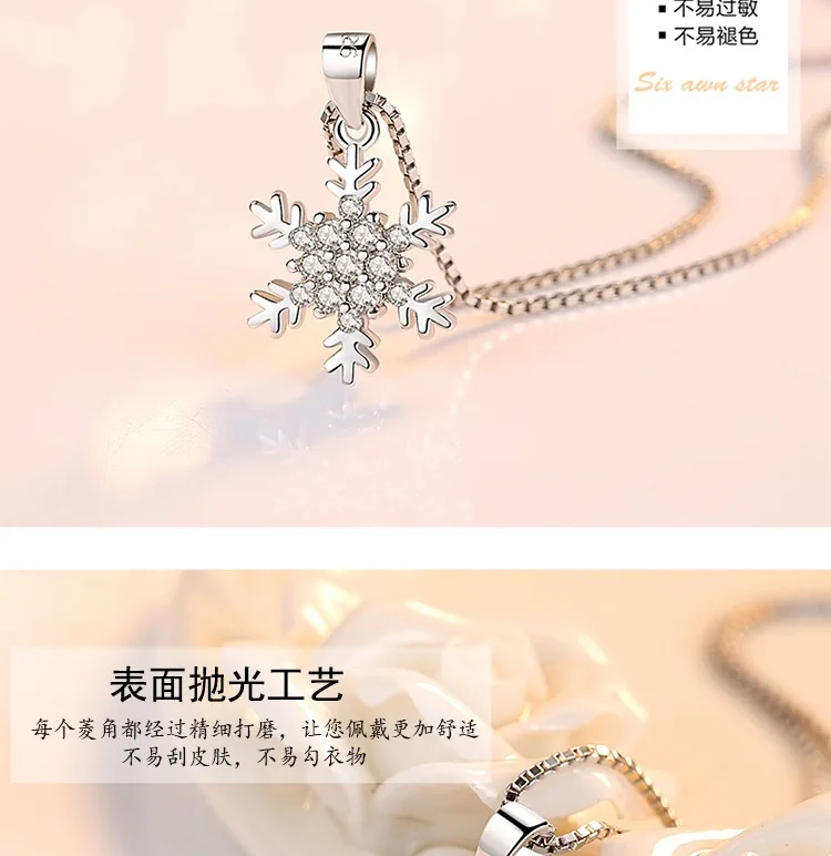 //cbu01.alicdn.com/img/ibank/2018/534/070/8558070435_248682925.jpg