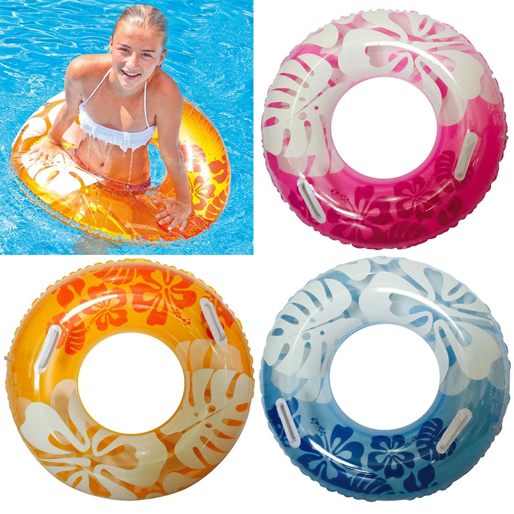 Надувные Плавание ming круг надувной матрас для взрослых Float Лодка сиденья трубка кольцо резиновая Плавание ming бассейн игрушки кольцо