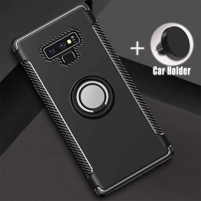 Xinchentech для Samsung Galaxy S8 силиконовый чехол ТПУ + PC задняя крышка аксессуары