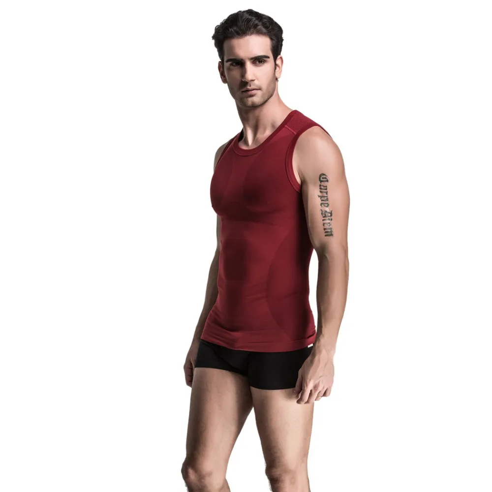 FEIF3542