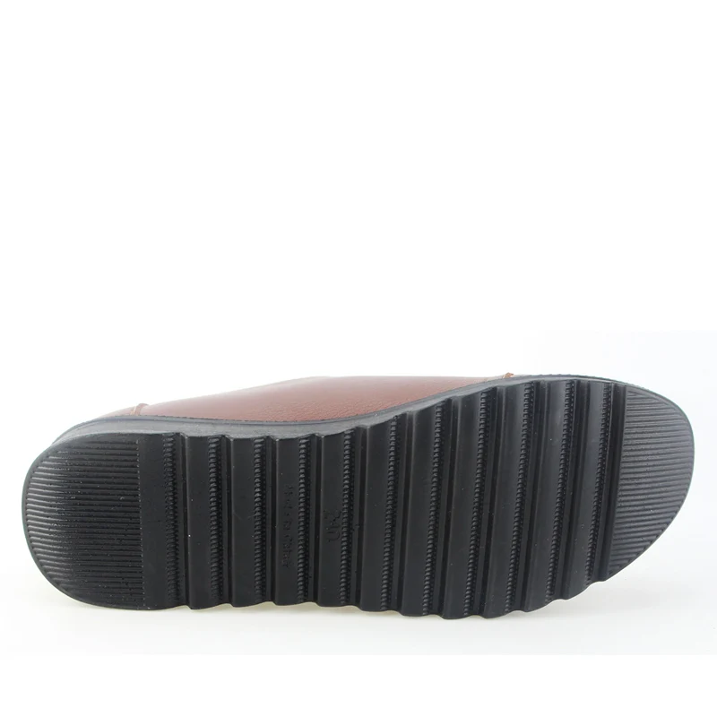 HTB1JSwkcZrI8KJjy0Fhq6zfnpXa2