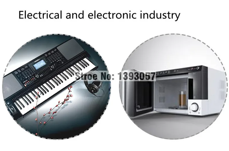 {FC31C583-FD5A-4559-8024-37B07E732BCE}__