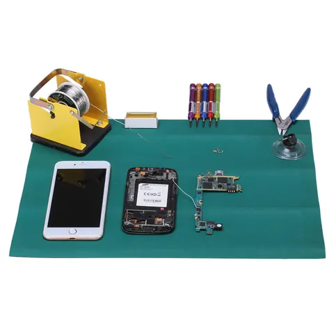 Anti Static Mat Esd Anti Static Desk In Pakistan For Sale In