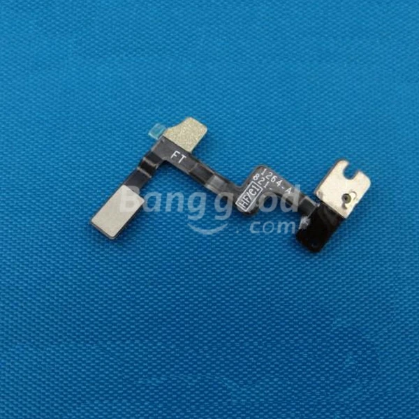 OneWorld Replacement Transmitter Mic Microphone Flex Cable For iPad 2 |