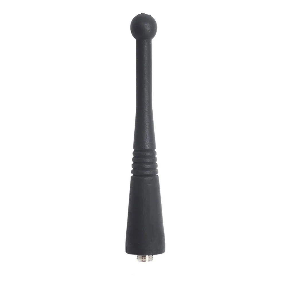stubby Antenna for Motorola MTX8000 XTS1500 XTS5000 XTS3500 XTS2500 XTS3000 MTX9250 MTX950 MTX9000 (5)
