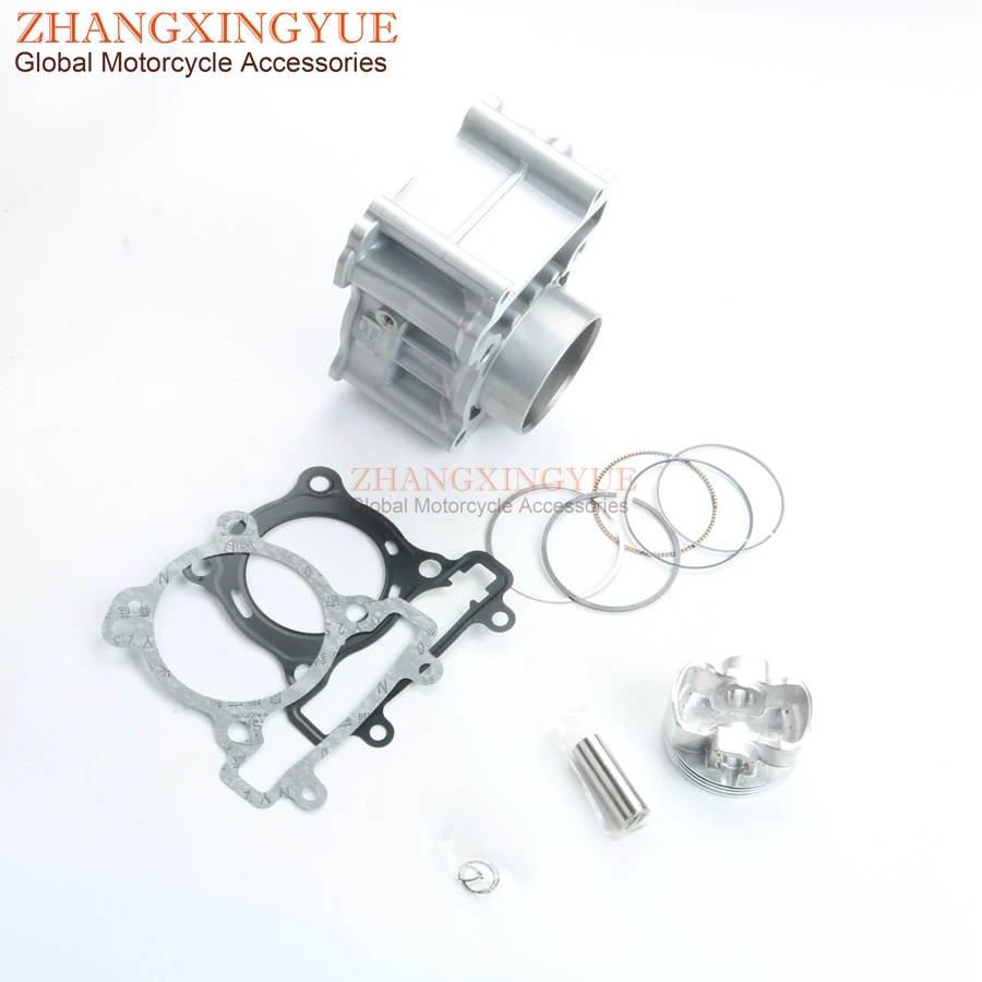 zhang005