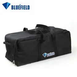 Bluefield 55L/100L/150L открытый альпинизм рюкзак Чемодан огромный Ёмкость водостойкой Велоспорт Пеший Туризм Чемодан