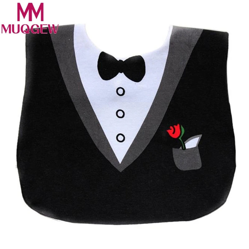 

Baby Bandana Cotton Bibs Burp Waterproof Cute Cartoon Bibs Burp For Children Infant Burp Cloths Feeding Saliva Scarf Babero Bebe