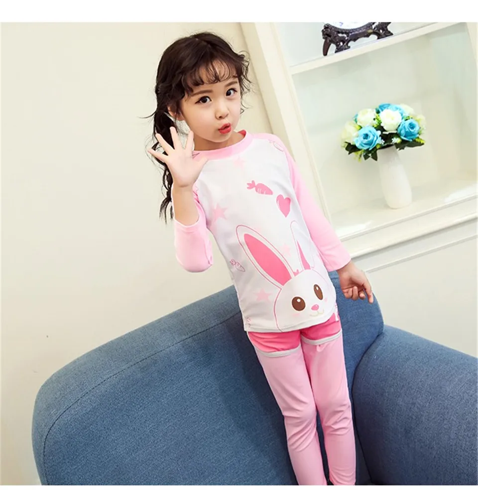 TRJ1802 01 (9)