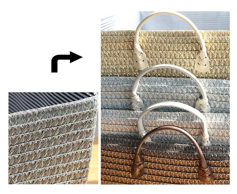 storage box (4)