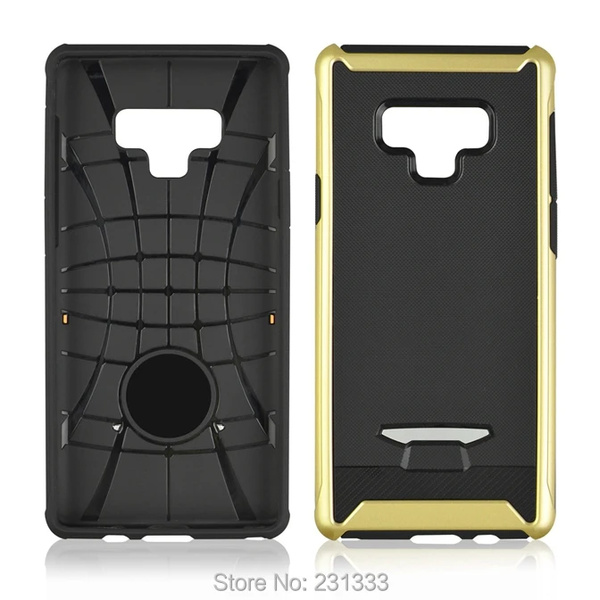15775 IphoneX 6S 6+ 7G 7+ SE 5S 9G 9+ S9 S9+ S8 S8+ A8 2018 A8+ 2018 J2PRO 2018 J7prime J2prime J730 NOTE9 NOTE8  P20 P20LITE P20PRO PC+TPU7 (6)