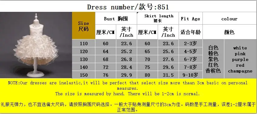 TIM截图20190420114414