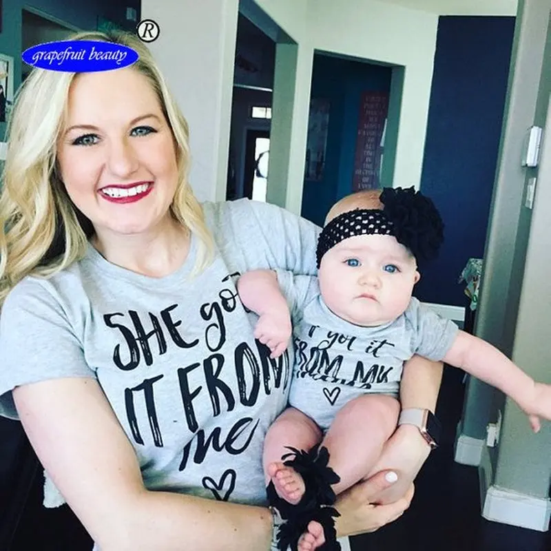 

Plus Size Women Summer Vogue Print Casual T-shirt Tops Lady Flowers Feather Short Sleeve O-neck Loose Tops Tees Camisetas Mujer