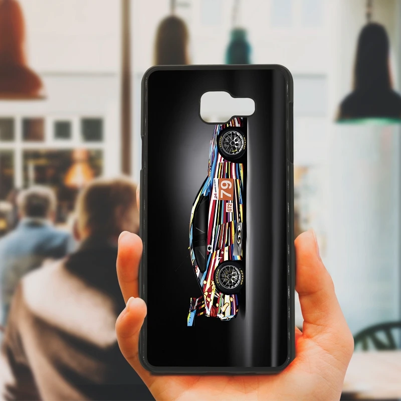 bmw_m3_gt2_art_car_2-wide_samsung8