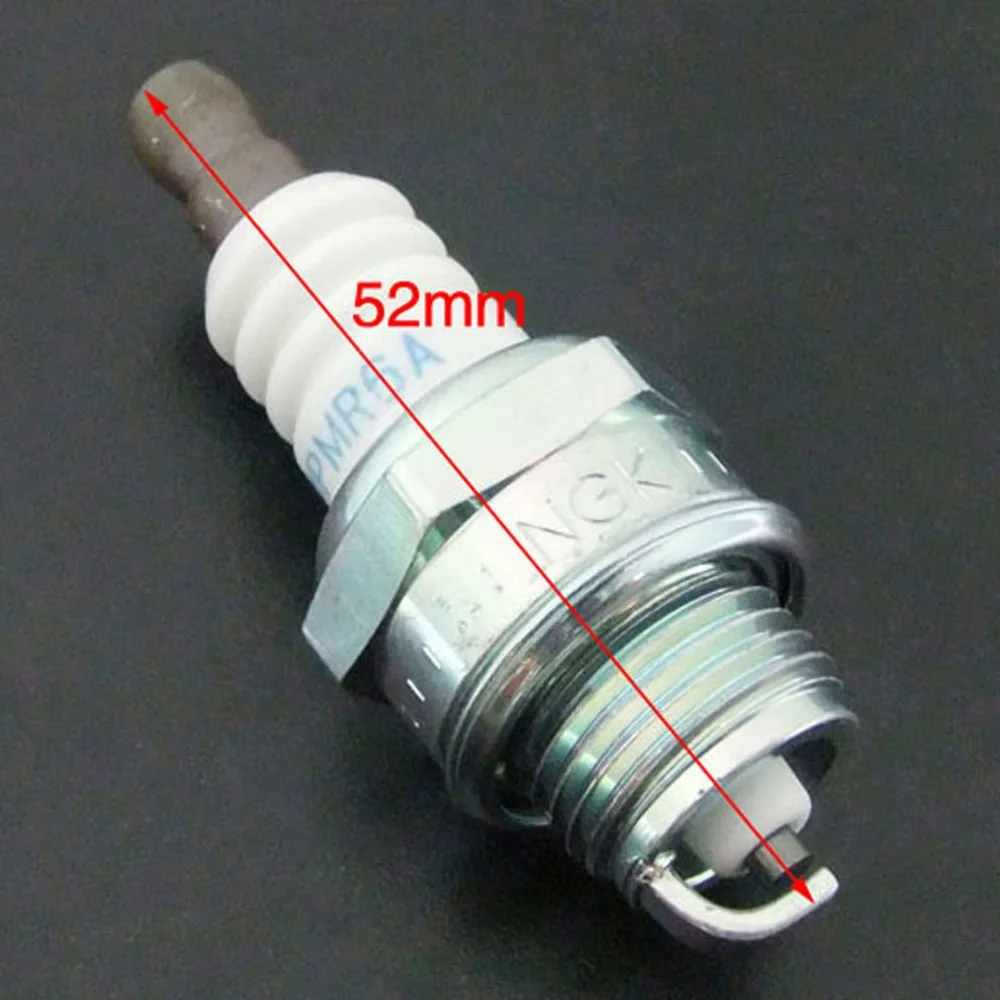 Rcexl Iridium Spark Plug for Rcexl CDI Ignition of Twin Cylinder Engine RC Airplane Model Parts-in Parts & Accessories from Toys & Hobbies on Aliexpress.com ...