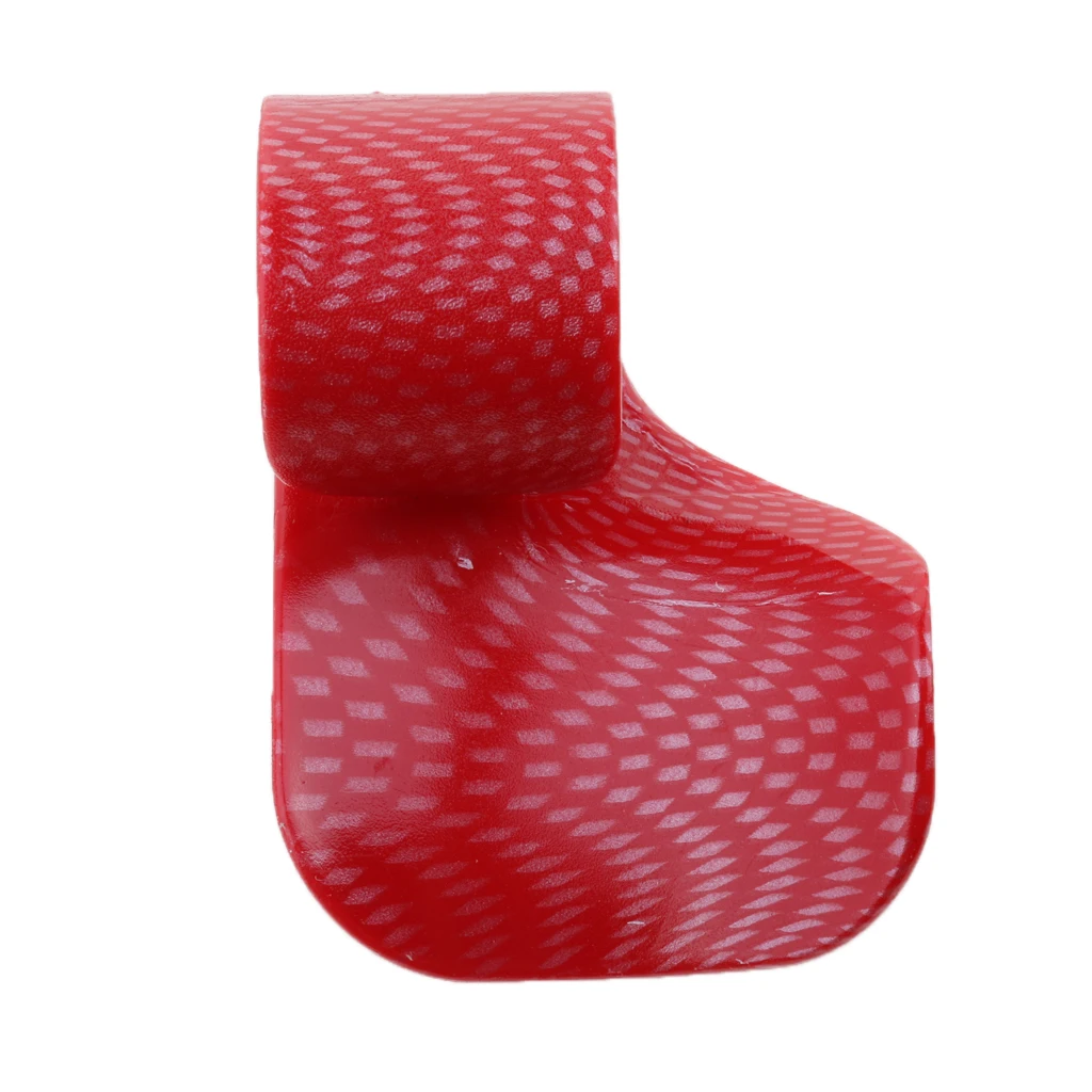 Motorcycle Throttle Holder Cruise Assist Wrist Rest Accelerator Assistant Universal Motorcycle Cruise Control Buying Guide