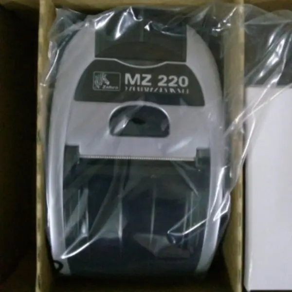 سعر خاص! كامل جديد ل زيبرا mz 220 النسخة بلوتوث الجوال سعر خاص! كامل جديد ل زيبرا mz 220 النسخة بلوتوث الجوال