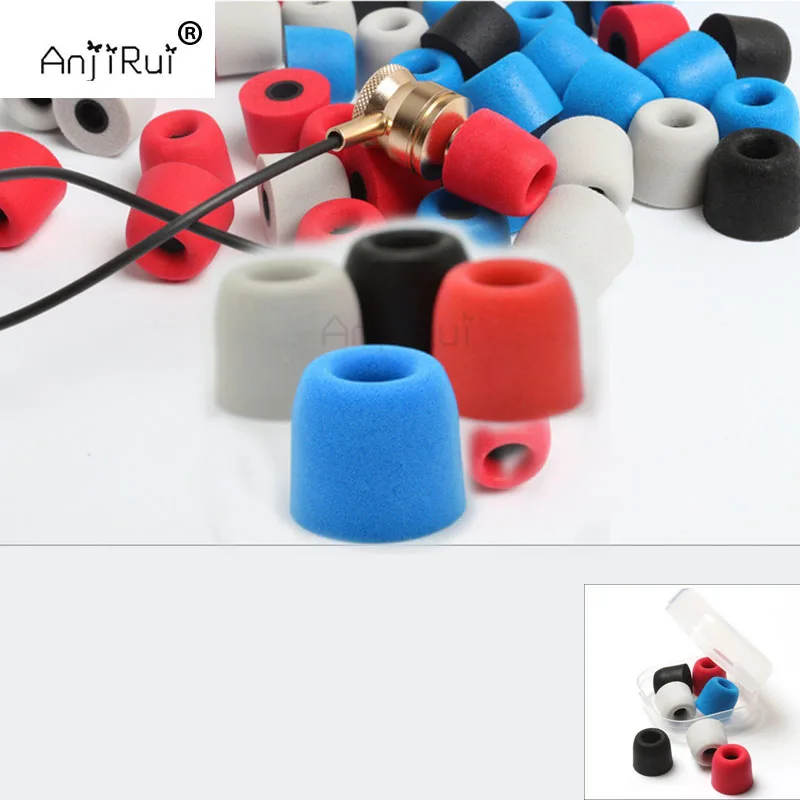 HTB1LwezRFXXXXXkXpXXq6xXFXXXL